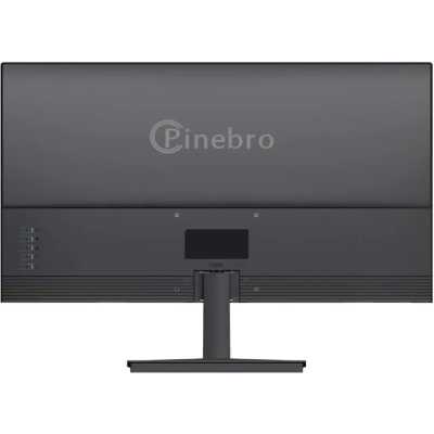 монитор Pinebro MF-2404DD 100 Черный