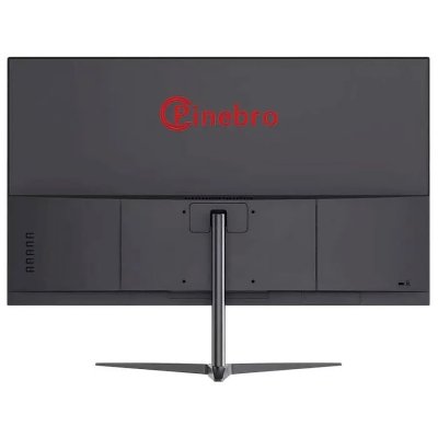 монитор Pinebro MF-2703D Черный