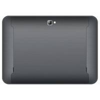 планшет PiPO M7 Pro 16GB Black