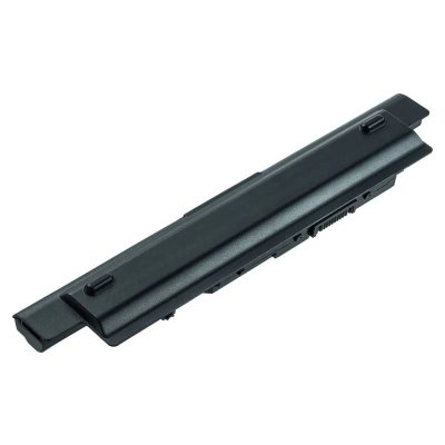 аккумулятор для ноутбука Pitatel BT-1210H