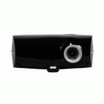 проектор Planar PD7060 Черный