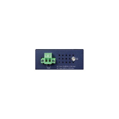 медиаконвертер Planet IGT-815AT