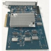 плата расширения Intel AXXP3SWX08080