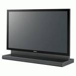ЖК панель Panasonic TH-103PF12W Черный