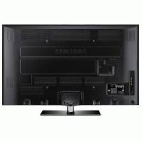 телевизор Samsung PS-43F4900AK Темно-Серый