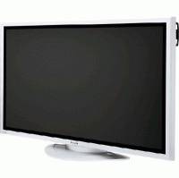 ЖК панель Panasonic TH-50PH12RS Черный