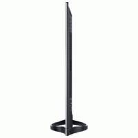 телевизор Samsung PS-51F8500AT