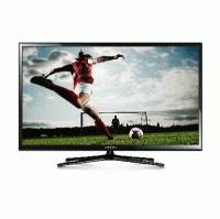 телевизор Samsung PS-60F5000AK Черный