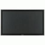 ЖК панель Panasonic TH-65PF30ER Черный