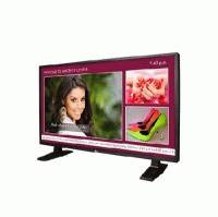 ЖК панель LG 42WL10MS-B Черный
