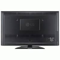 ЖК панель LG 50PA4510 Черный
