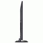 ЖК панель LG 50PZ750S Черный