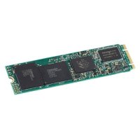 SSD диск Plextor M7VG PX-256M7VG