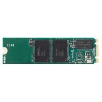 SSD диск Plextor PX-128M6GV