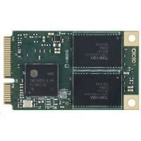 SSD диск Plextor PX-256M6MV