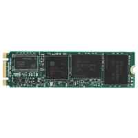SSD диск Plextor PX-256S2G