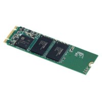 SSD диск Plextor PX-512M6GV