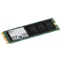 SSD диск Plextor PX-G128M6E