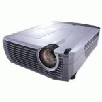 проектор Plus U7-132hSF Серый