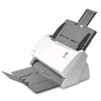 сканер Plustek ADF SmartOffice PS456U
