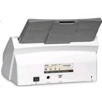 сканер Plustek ADF SmartOffice PS456U