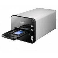 сканер Plustek OpticFilm 120