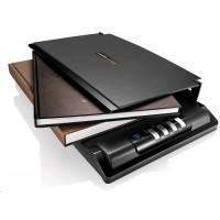 сканер Plustek OpticSlim 2680H