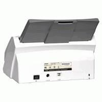 сканер Plustek SmartOffice PS506U