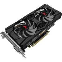 видеокарта PNY nVidia GeForce GTX 1660 Ti 6Gb VCG1660T6DFPPB