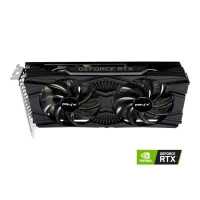 видеокарта PNY nVidia GeForce RTX 2060 12Gb VCG206012DFPPB