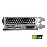 видеокарта PNY nVidia GeForce RTX 2060 12Gb VCG206012DFPPB
