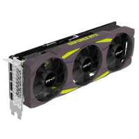 видеокарта PNY nVidia GeForce RTX 3080 12Gb VCG308012LTFMPB