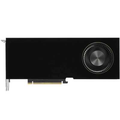 видеокарта PNY nVidia RTX Pro 6000 Blackwell Max-Q 96Gb VCNRTXPRO6000MQ-SB
