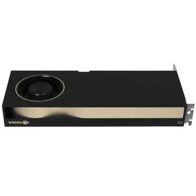 видеокарта PNY nVidia RTX Pro 6000 Blackwell Max-Q 96Gb VCNRTXPRO6000MQ-SB