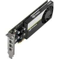 видеокарта PNY nVidia T1000 8Gb SVCNT1000-8GB-SB