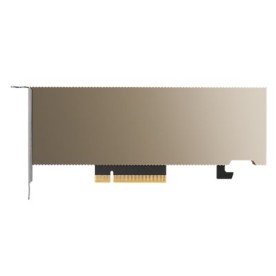 видеокарта PNY nVidia Tesla A2 16Gb TCSA2MATX-PB