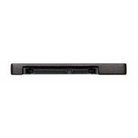 SSD диск PNY SSD7CS1111-120-RB