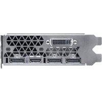 видеокарта PNY TCSGTXTITANX-PB