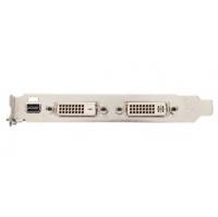 видеокарта PNY VCQK2000DVI-PB