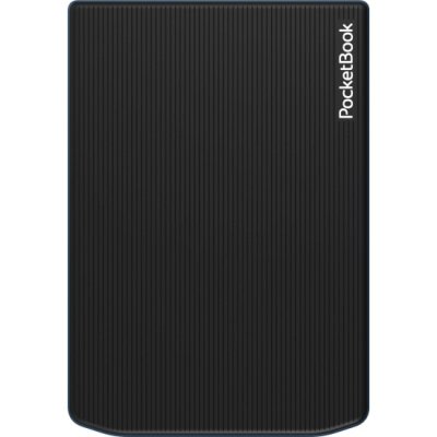 электронная книга PocketBook 634 Verse Pro Azure