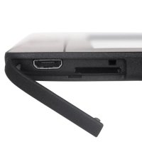электронная книга PocketBook 840 InkPad 2