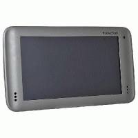 планшет PocketBook Surfpad U7 Black/Green