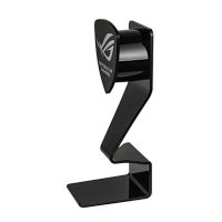 подставка для наушников ASUS ROG Stand 90YH017S-B1UA00