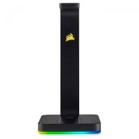подставка для наушников Corsair ST100 RGB CA-9011167-EU