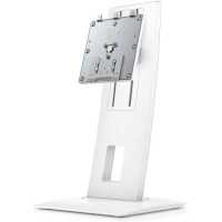 подставка HP 4BX37AA