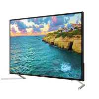 телевизор Polar P32L32T2CSM