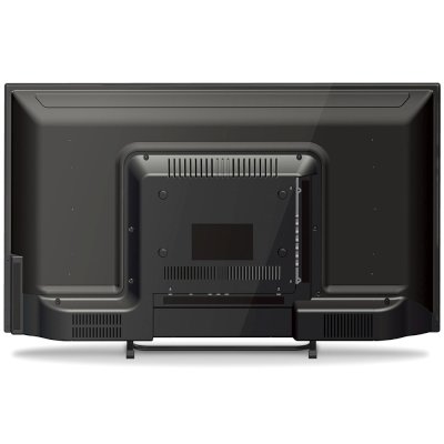 телевизор Polar P32L55T2CSM