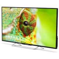 телевизор PolarLine 40PL51TC