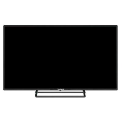 телевизор PolarLine 40PL53TC-SM