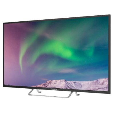 телевизор PolarLine 43PL52TC-SM
